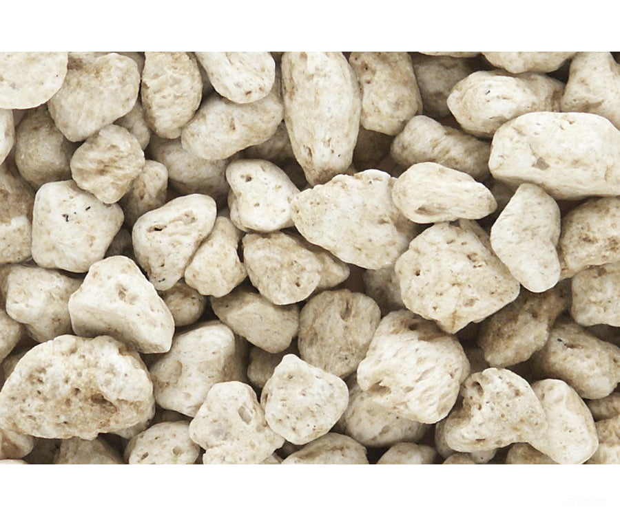 Woodland Scenics 1273 Talus - Extra Coarse Buff Rocks & Landforms