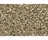 Woodland Scenics 1274 Talus-Fine Brown Rocks & Landforms