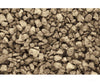 Woodland Scenics 1275 Talus-Medium Brown Rocks & Landforms