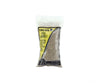 Woodland Scenics 1275 Talus-Medium Brown Rocks & Landforms