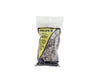 Woodland Scenics 1277 Talus - Extra Coarse Brown Rocks & Landforms
