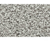 Woodland Scenics 1278 Talus-Fine Grey Rocks & Landforms