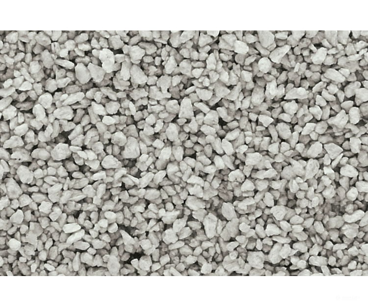 Woodland Scenics 1278 Talus-Fine Grey Rocks & Landforms