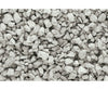 Woodland Scenics 1279 Talus-Medium Grey Rocks & Landforms