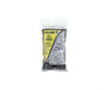 Woodland Scenics 1280 Talus-Coarse Grey Rocks & Landforms