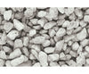 Woodland Scenics 1280 Talus-Coarse Grey Rocks & Landforms