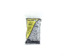 Woodland Scenics 1281 Talus - Extra Coarse Grey Rocks & Landforms