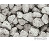 Woodland Scenics 1281 Talus - Extra Coarse Grey Rocks & Landforms