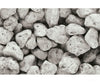 Woodland Scenics 1281 Talus - Extra Coarse Grey Rocks & Landforms