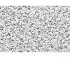 Woodland Scenics 1282 Talus - Fine Natural Rocks & Landforms