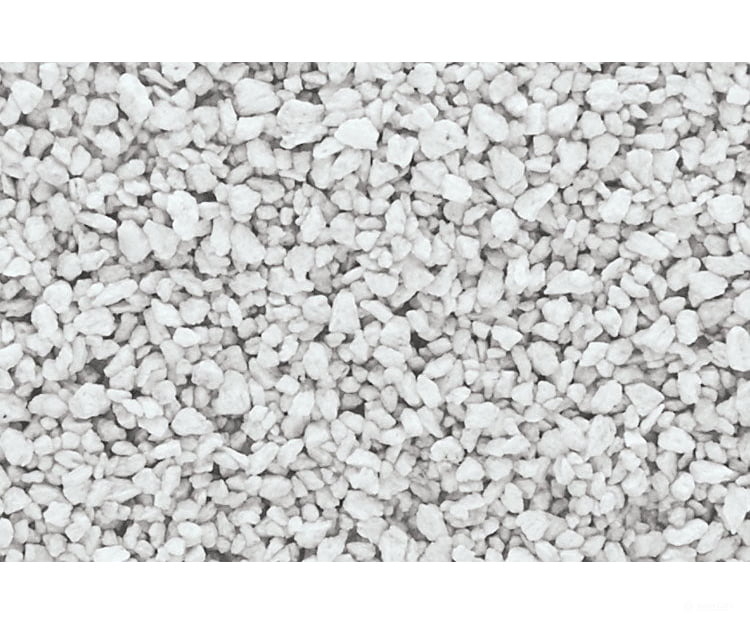 Woodland Scenics 1282 Talus - Fine Natural Rocks & Landforms