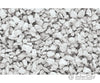 Woodland Scenics 1283 Talus-Medium Natural Rocks & Landforms