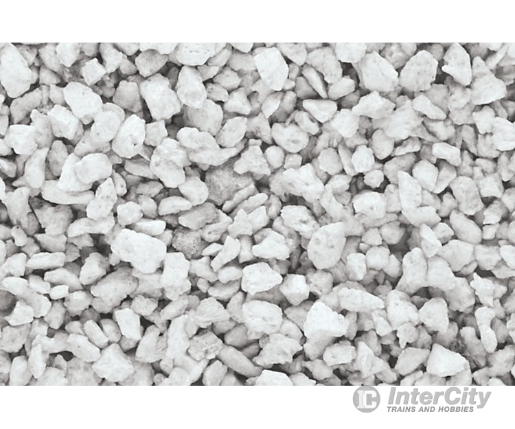 Woodland Scenics 1283 Talus-Medium Natural Rocks & Landforms