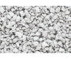 Woodland Scenics 1283 Talus-Medium Natural Rocks & Landforms