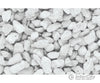 Woodland Scenics 1284 Talus - Coarse Natural Rocks & Landforms