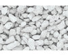 Woodland Scenics 1284 Talus - Coarse Natural Rocks & Landforms