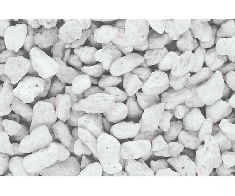 Woodland Scenics 1284 Talus - Coarse Natural Rocks & Landforms