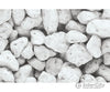 Woodland Scenics 1285 Talus - Extra Coarse Natural Rocks & Landforms