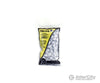 Woodland Scenics 1285 Talus - Extra Coarse Natural Rocks & Landforms