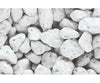 Woodland Scenics 1285 Talus - Extra Coarse Natural Rocks & Landforms
