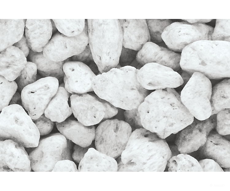 Woodland Scenics 1285 Talus - Extra Coarse Natural Rocks & Landforms