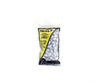 Woodland Scenics 1285 Talus - Extra Coarse Natural Rocks & Landforms