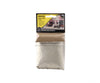 Woodland Scenics 1286 Fine Gray Gravel Roads & Streets