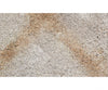 Woodland Scenics 1286 Fine Gray Gravel Roads & Streets