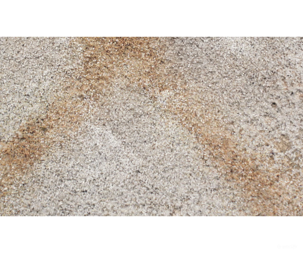 Woodland Scenics 1286 Fine Gray Gravel Roads & Streets
