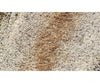 Woodland Scenics 1287 Coarse Gray Gravel Roads & Streets