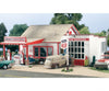 Woodland Scenics 1287 Coarse Gray Gravel Roads & Streets