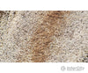 Woodland Scenics 1287 Coarse Gray Gravel Roads & Streets