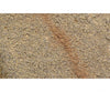Woodland Scenics 1288 Fine Buff Gravel Roads & Streets
