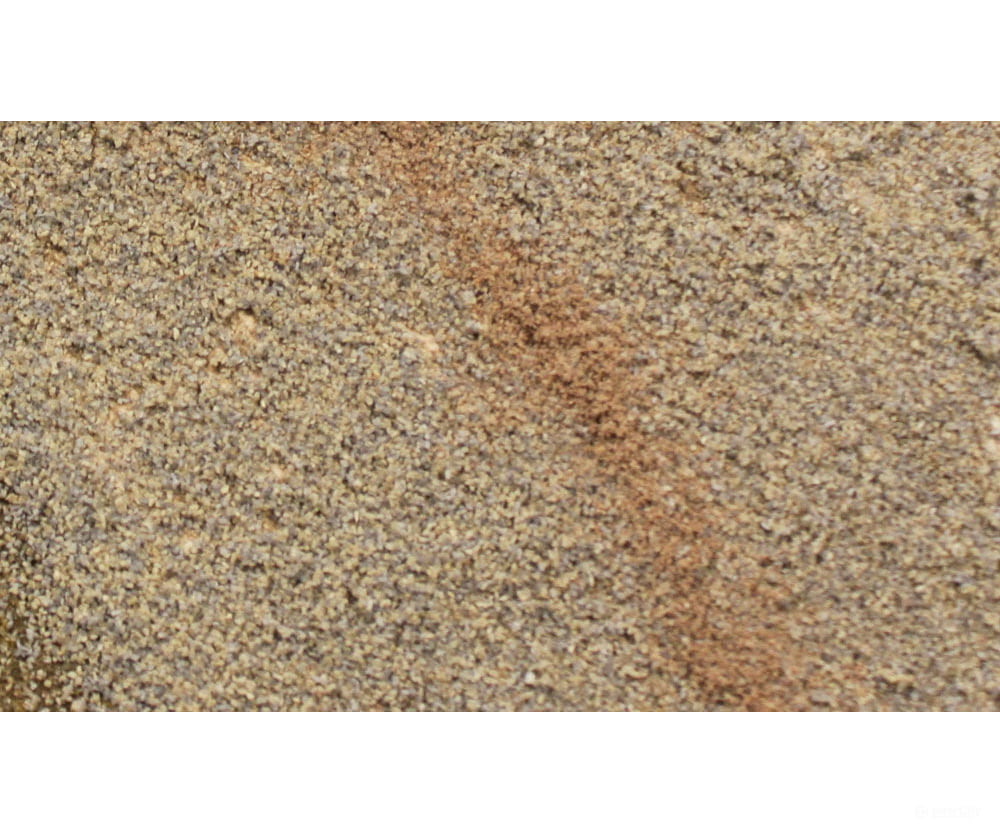 Woodland Scenics 1288 Fine Buff Gravel Roads & Streets