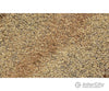 Woodland Scenics 1289 Coarse Buff Gravel Roads & Streets