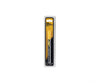 Woodland Scenics 1292 Road Striping Pen - Yellow Paint