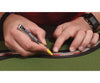 Woodland Scenics 1292 Road Striping Pen - Yellow Paint