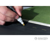 Woodland Scenics 1293 Road Striping Pen Remover Paint