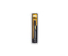 Woodland Scenics 1293 Road Striping Pen Remover Paint