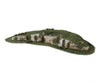 Woodland Scenics 1321 Rocky Ridges - Ready Landforms(Tm) -- 6 X 14-1/2 1-3/4’ 15.2 36.8 4.5Cm