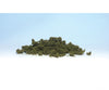 Woodland Scenics 134 Underbrush Clump Foliage - Olive Green (18’) Trees & Vegetation