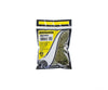 Woodland Scenics 134 Underbrush Clump Foliage - Olive Green (18’) Trees & Vegetation
