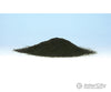 Woodland Scenics 1341 Shaker Turf-Fine Soil (32 Oz) Flock & Turf
