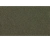 Woodland Scenics 1341 Shaker Turf-Fine Soil (32 Oz) Flock & Turf