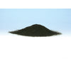 Woodland Scenics 1341 Shaker Turf-Fine Soil (32 Oz) Flock & Turf