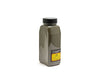 Woodland Scenics 1342 Shaker Turf-Fine Earth (32 Oz) Flock & Turf