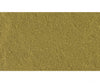 Woodland Scenics 1342 Shaker Turf-Fine Earth (32 Oz) Flock & Turf