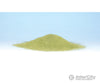 Woodland Scenics 1343 Shaker Turf - Fine Yellow Grass (32 Oz) Flock & Turf