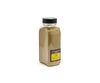 Woodland Scenics 1343 Shaker Turf - Fine Yellow Grass (32 Oz) Flock & Turf