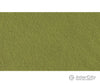 Woodland Scenics 1344 Shaker Turf-Fine Burnt Grass (32 Oz) Flock & Turf